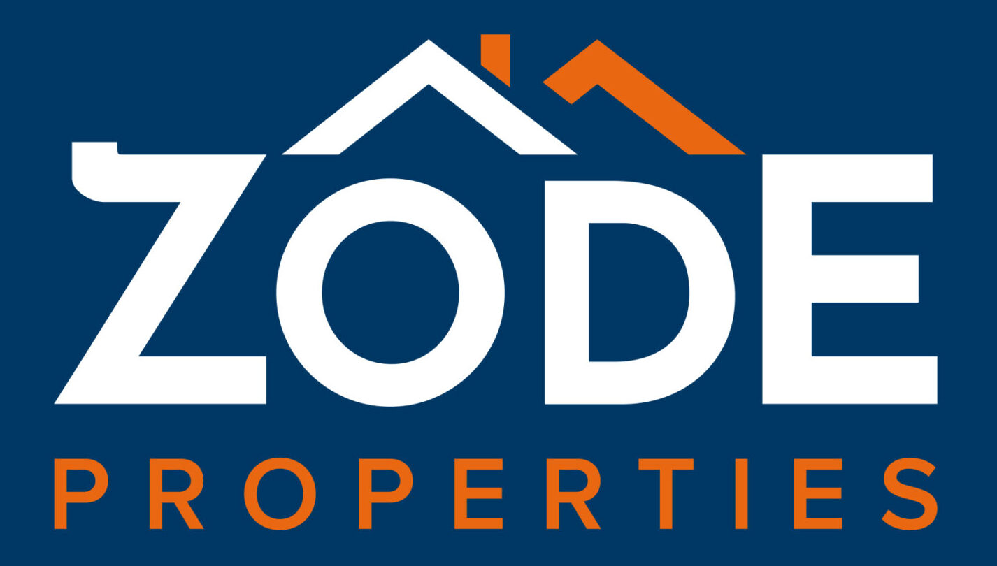 Zode Properties